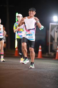 BIB: 
                            <button type="button" onclick="openModal(21564881)" class="btn btn-primary btn-sm float-right btn-popup" data-toggle="modal" data-target=".modal-high-quality">
                        <i class="fas fa-shopping-cart"></i> Add to Cart
                    </button>
                                            <button type="button" onclick="isThisMe(21564881, true)" class="btn btn-success btn-sm float-right btn-popup btn-isme hidden" data-toggle="tooltip" data-placement="bottom" title="นี่คือรูปของคุณใช่ไหม คลิกที่นี่เพื่อเอาเข้าอัลบั้ม">
                        <i class="fas fa-plus"></i> Add to album
                    </button>
                    <button type="button" onclick="isThisMe(21564881, false)" class="btn btn-warning btn-sm float-right btn-popup btn-isnotme hidden">
                        <i class="fas fa-ban"></i> Remove from album
                    </button>